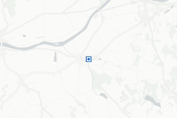 client map lafitte sur lot lot et garonne 142607 1759476517