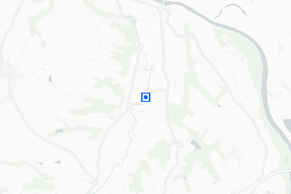 client map lafitte tarn et garonne 156682 1759240733