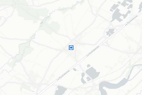 client map lafitte vigordane haute garonne 137412 1759501988