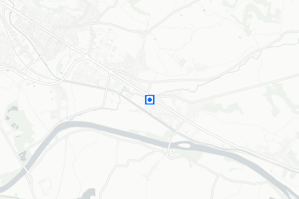 client map lafox lot et garonne 142608 1759476514