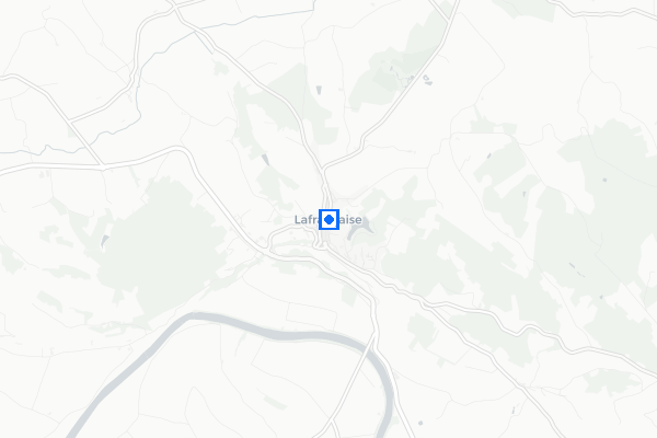 client map lafrancaise tarn et garonne 156683 1759240722