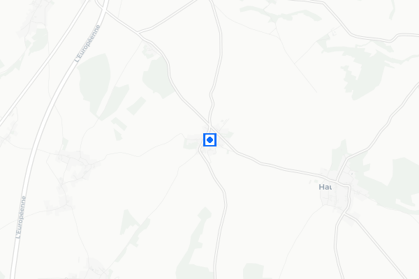 client map lafraye oise 148081 1759349925