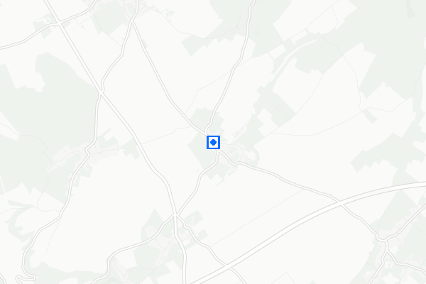 client map lafresguimont saint martin somme 156034 1759242523