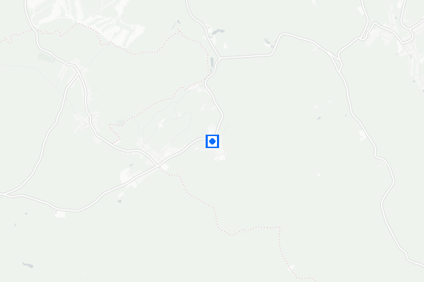 client map lafrimbolle moselle 146602 1759403704