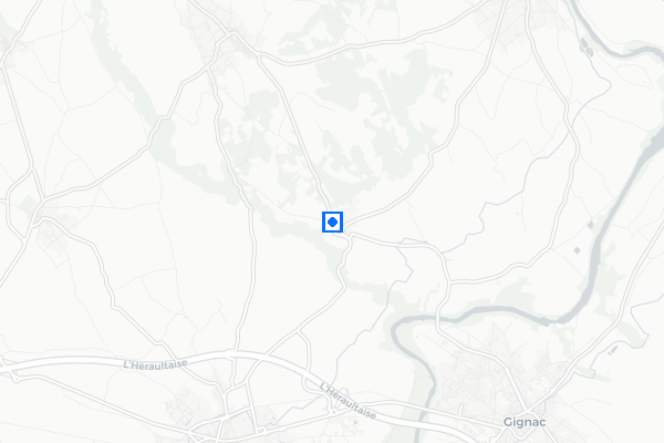 client map lagamas herault 138692 1759491594