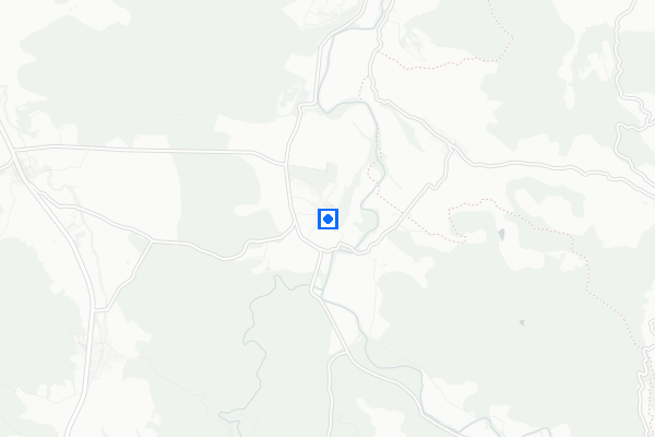 client map lagarde ariege 128829 1759225133