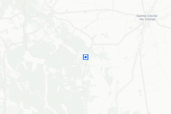 client map lagarde pareol vaucluse 156914 1759240313