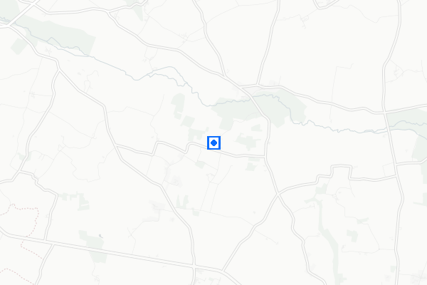 client map lagarde sur le ne charente 131336 1759225122