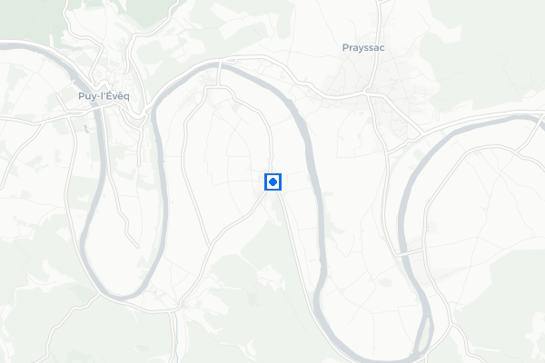 client map lagardelle lot 142332 1759477321