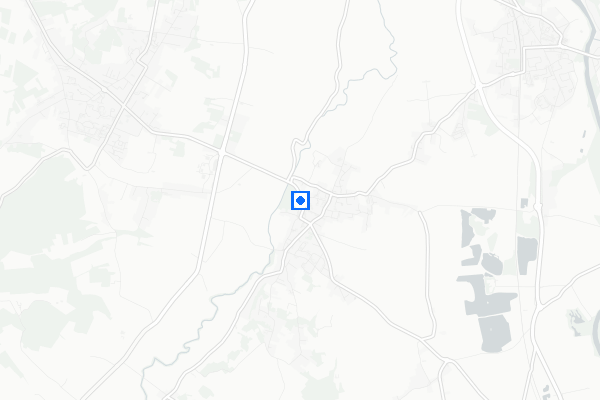 client map lagardelle sur leze haute garonne 137413 1759501986