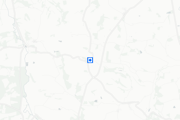 client map lagardere gers 137861 1759500674