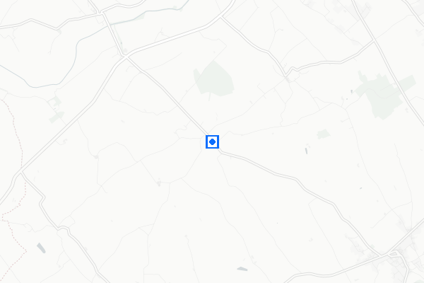 client map lagardiolle tarn 156457 1759241330