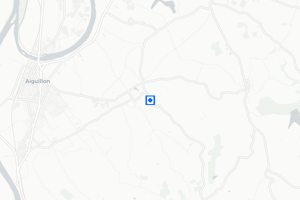 client map lagarrigue lot et garonne 142609 1759476512