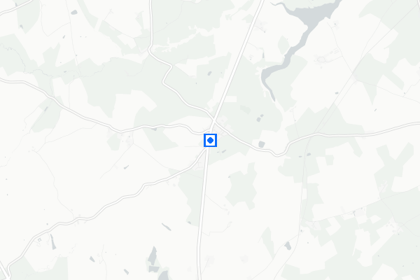 client map lageon deux sevres 155499 1759244007