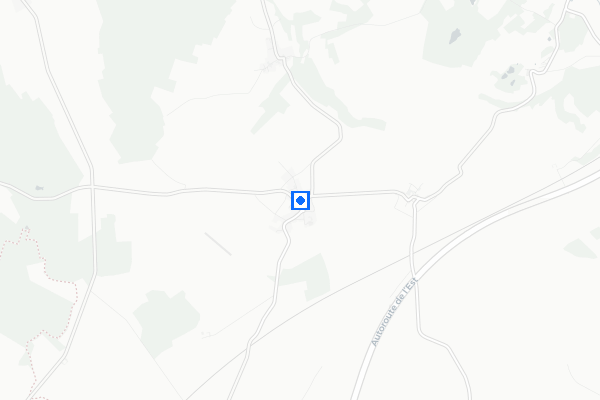 client map lagery marne 144090 1759455046