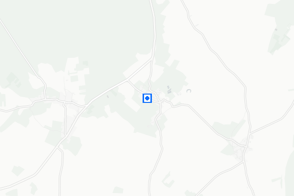 client map lagesse aube 129202 1759225127
