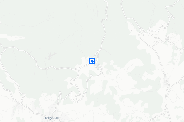 client map lagleygeolle correze 132351 1759547799