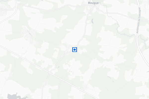 client map laglorieuse landes 140782 1759481745