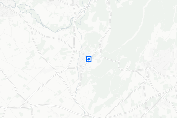 client map lagnes vaucluse 156915 1759240302
