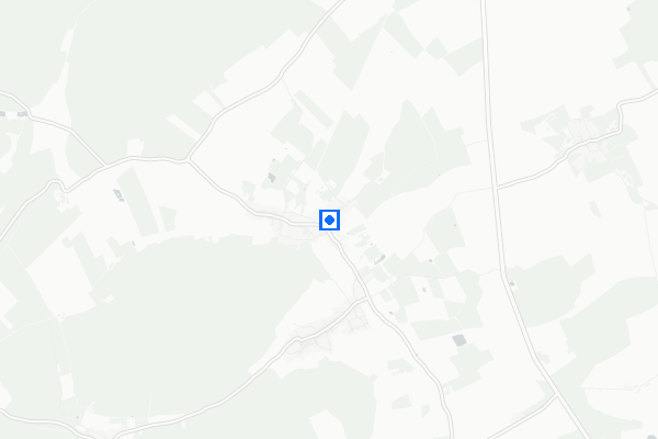 client map lagney meurthe et moselle 145277 1759428794