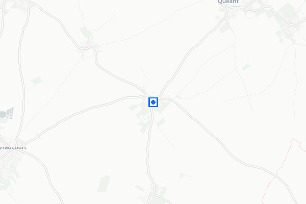 client map lagnicourt marcel pas de calais 149289 1759346406