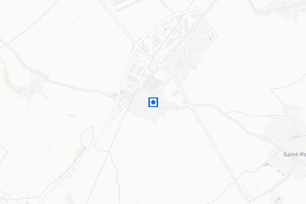 client map lagny le sec oise 148083 1759349920