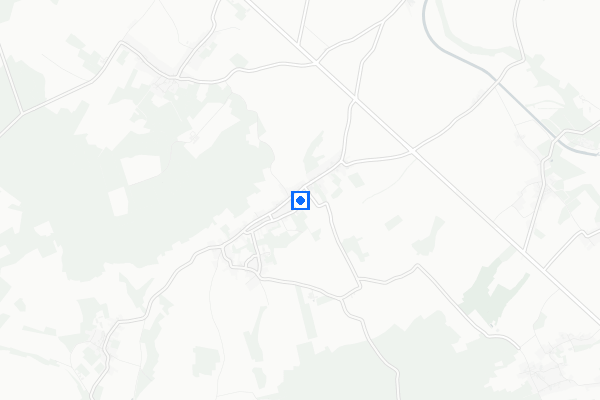 client map lagny oise 148082 1759349923