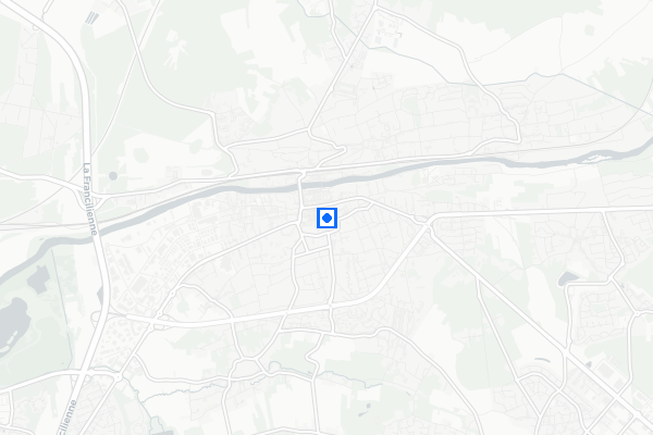 client map lagny sur marne seine et marne 154972 1759260498