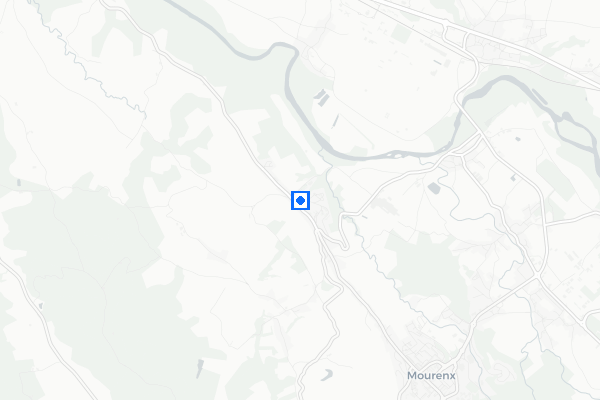 client map lagor pyrenees atlantiques 150356 1759343265