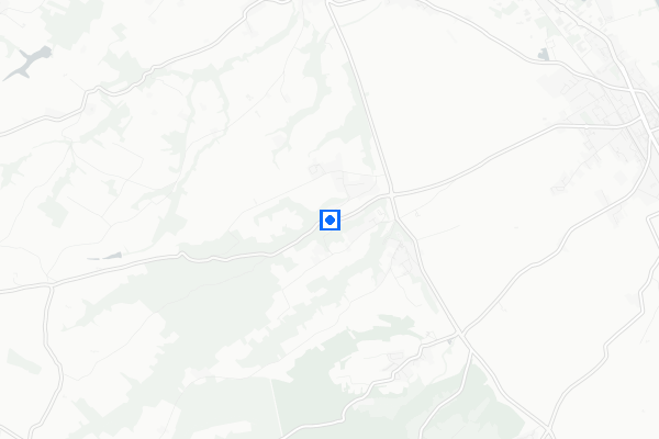 client map lagrace dieu haute garonne 137414 1759501984