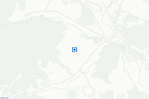 client map lagrand hautes alpes 127671 1759560285