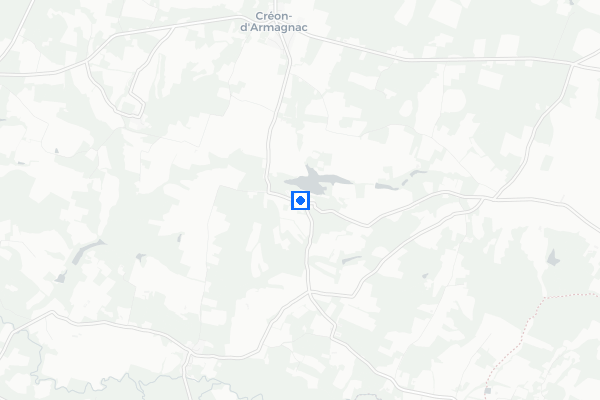 client map lagrange landes 140783 1759481743
