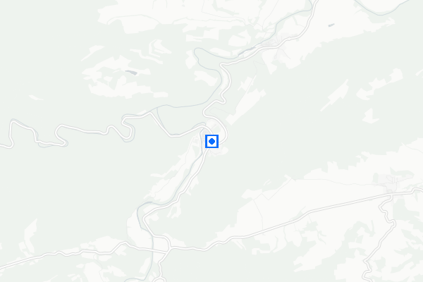 client map lagrasse aude 129626 1759225126