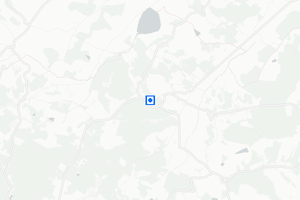 client map lagraulet saint nicolas haute garonne 137415 1759501981