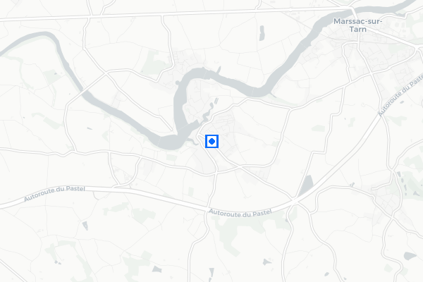 client map lagrave tarn 156458 1759241329