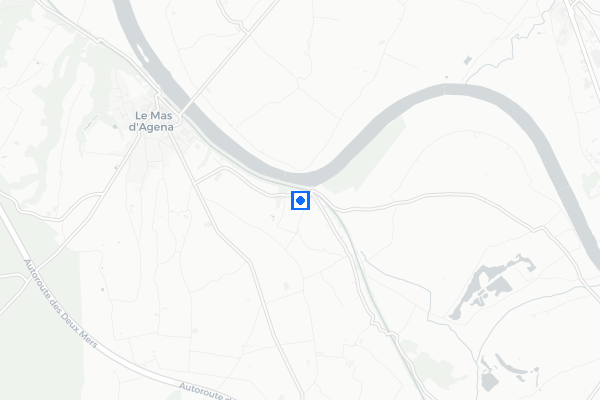 client map lagruere lot et garonne 142610 1759476510
