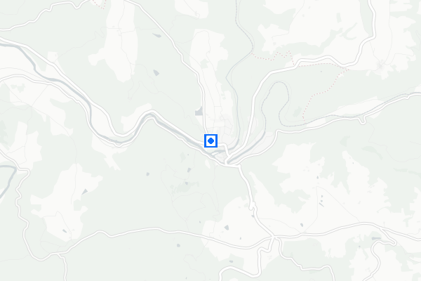 client map laguepie tarn et garonne 156684 1759240721