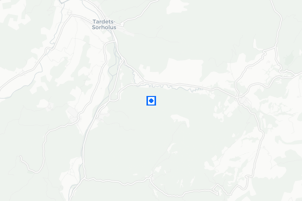 client map laguinge restoue pyrenees atlantiques 150358 1759343261