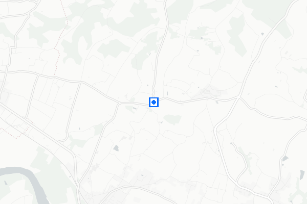 client map lagupie lot et garonne 142611 1759476487