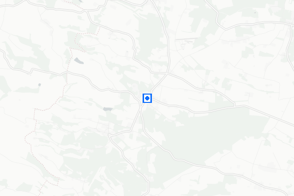 client map lahage haute garonne 137416 1759501979