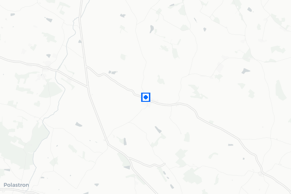 client map lahas gers 137864 1759500644