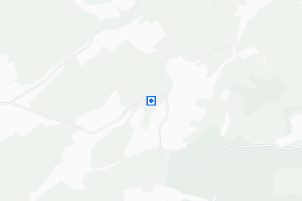 client map lahaymeix meuse 145773 1759427495