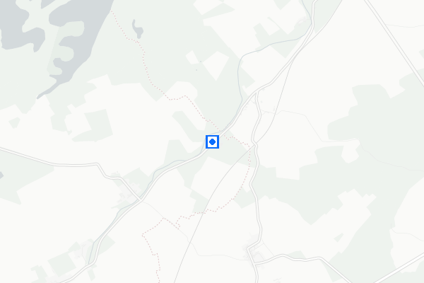 client map lahayville meuse 145774 1759225025