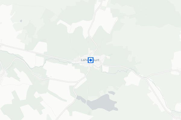 client map laheycourt meuse 145775 1759427492