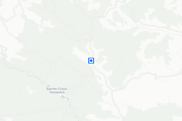 client map lahitere haute garonne 137417 1759501976