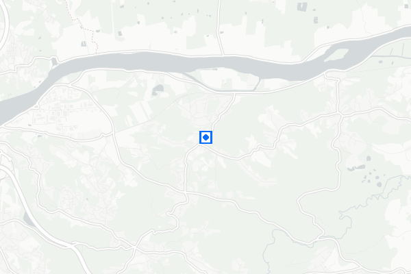 client map lahonce pyrenees atlantiques 150359 1759343258