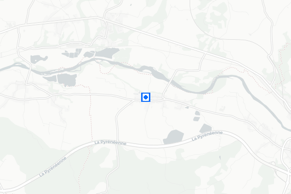 client map lahontan pyrenees atlantiques 150360 1759343256