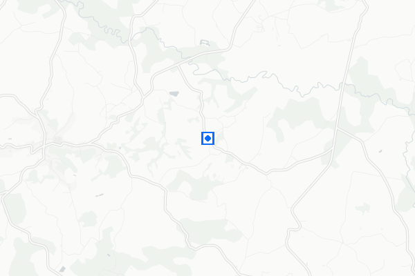 client map lahosse landes 140784 1759225027