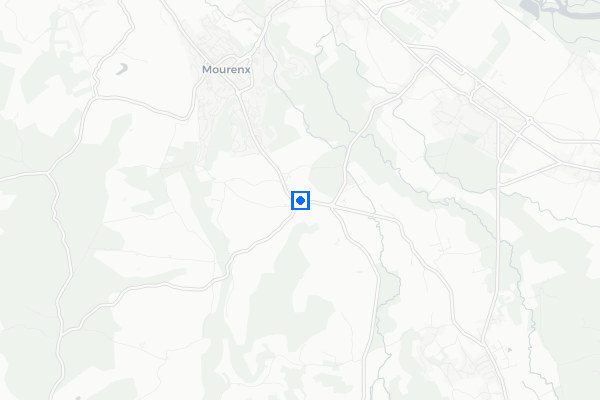 client map lahourcade pyrenees atlantiques 150361 1759343253