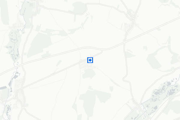 client map lahoussoye somme 156042 1759242521